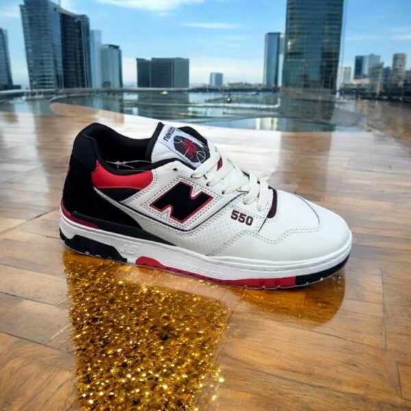 First Copy Shoes New Balance 550 Chicago