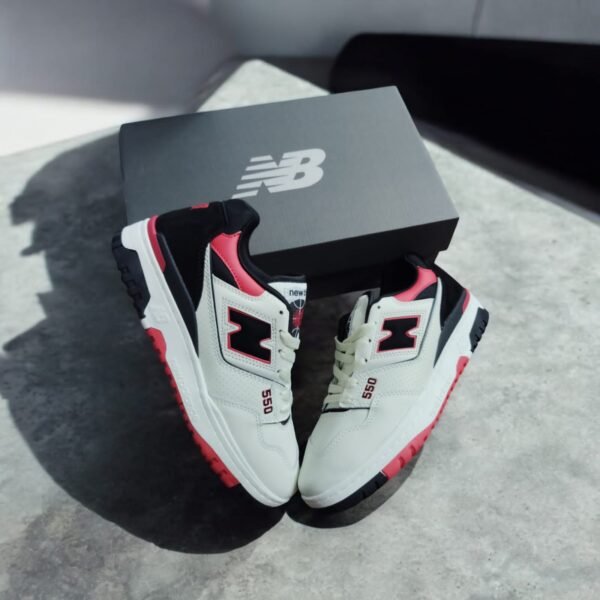 First Copy Shoes New Balance 550 Chicago