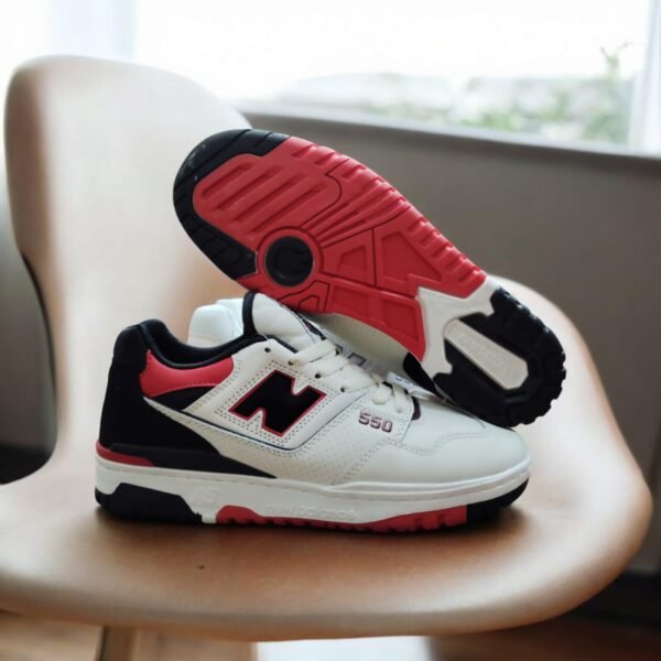 First Copy Shoes New Balance 550 Chicago