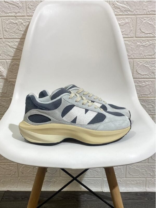 First Copy Shoes New Balance WRPD Runner