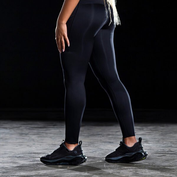 First Copy Shoes Nike Infinity Run 4 ReactX Gore-Tex All-Black