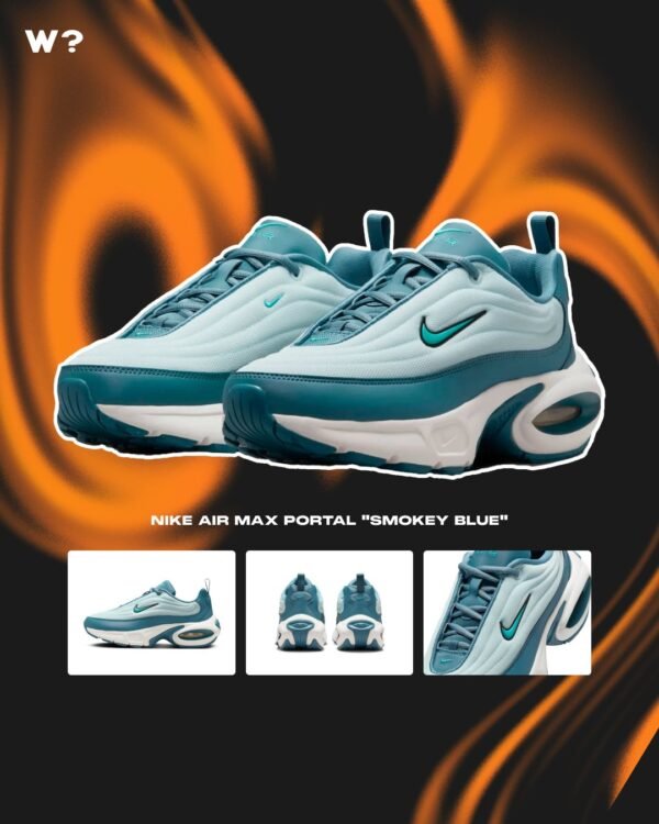 First Copy Shoes Nike Air Max Portal