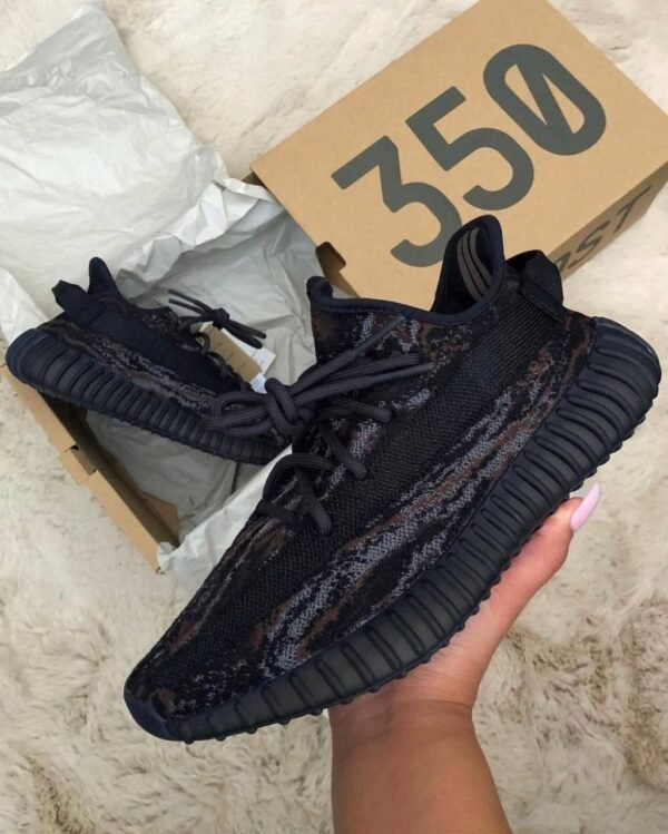 First Copy Shoes Adidas Yeezy Boost 350 MX Rock