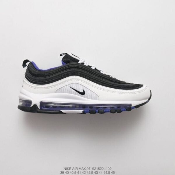 First Copy Shoes Nike Airmax 97 Persian Violet