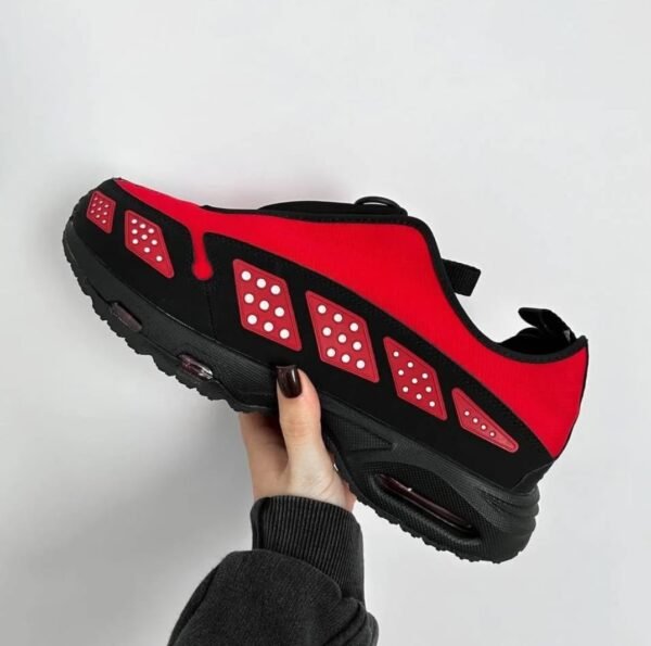 Nike Airmax SNDR Gore-Tex - Image 2