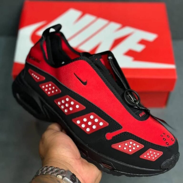 buy nike 1st copy shoes