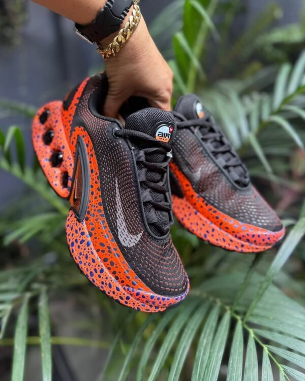 first copy shoes Nike Airmax DN Safari