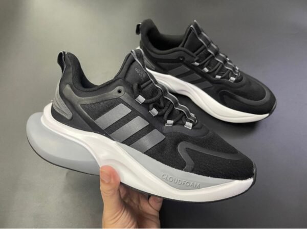 First Copy Shoes Adidas Alphabounce Running Adiwear