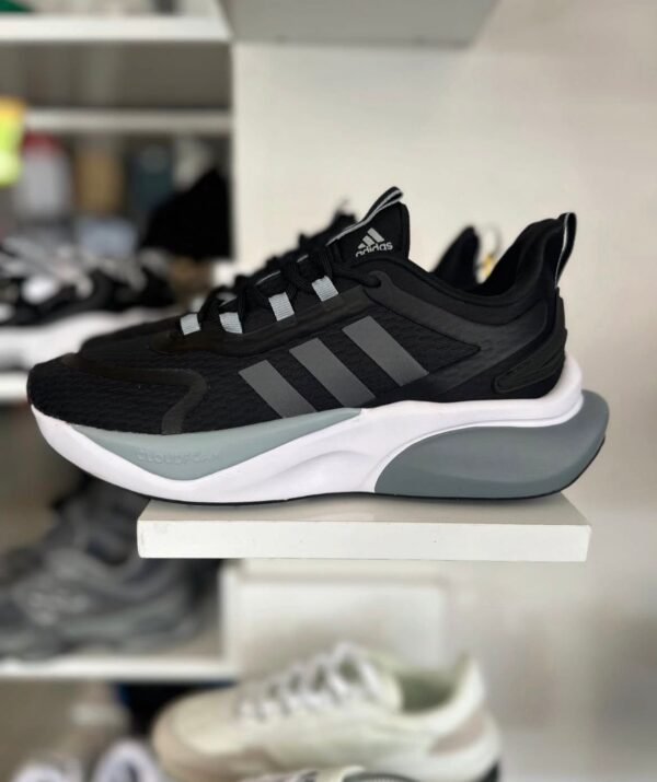 First Copy Shoes Adidas Alphabounce Running Adiwear