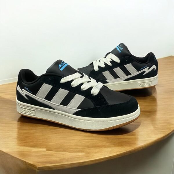 First Copy Shoes Adidas Originals Wcard ADV Classic Sneaker