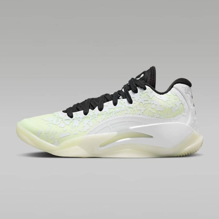 1st copy nike first copy shoes