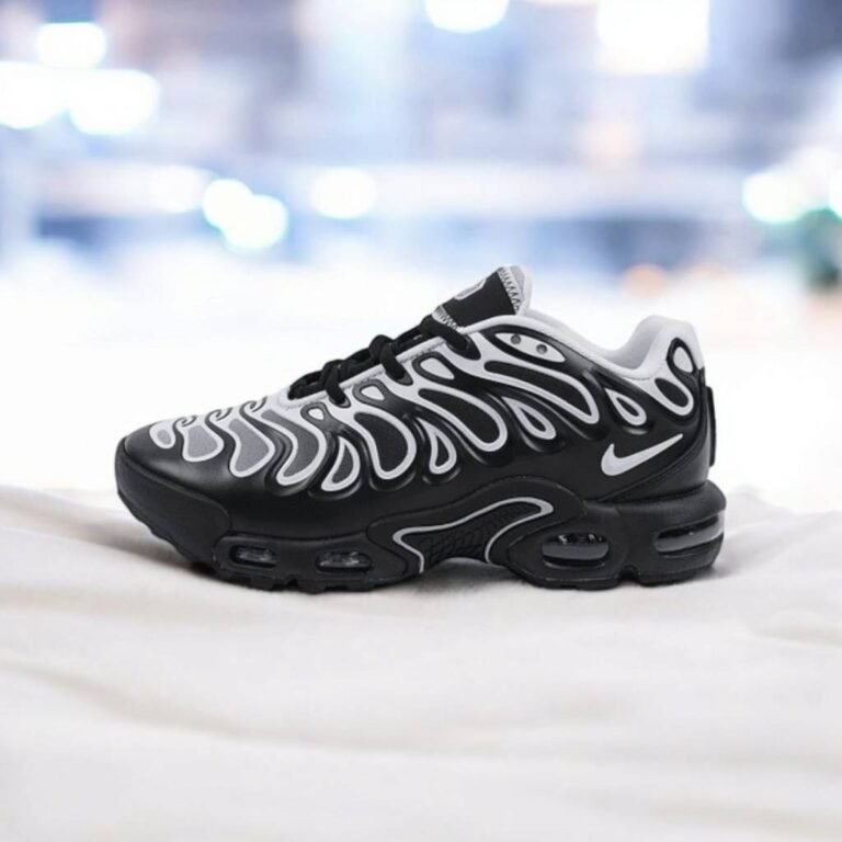 buy nike first copy shoes online