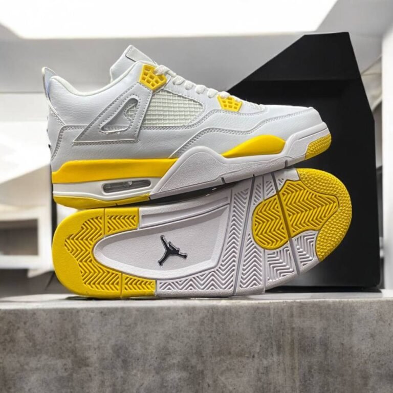 nike air max copy shoes online