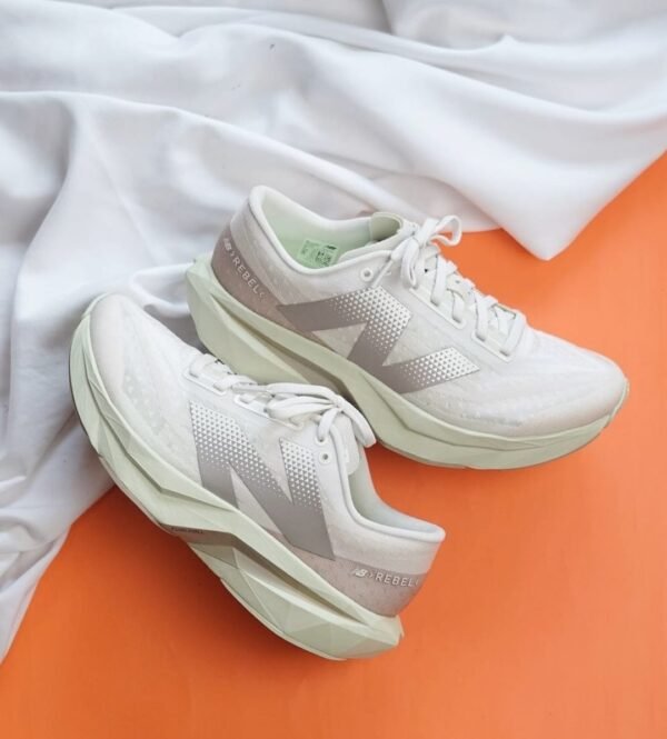 First Copy Shoes New Balance SC Elite V4 Rebel-5