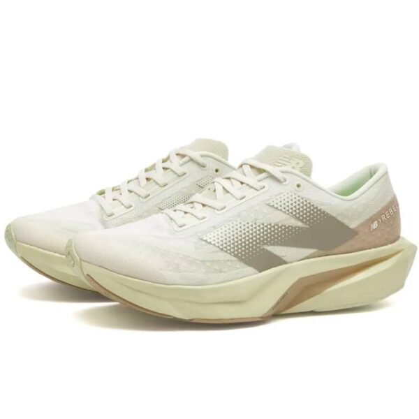 First Copy Shoes New Balance SC Elite V4 Rebel-New