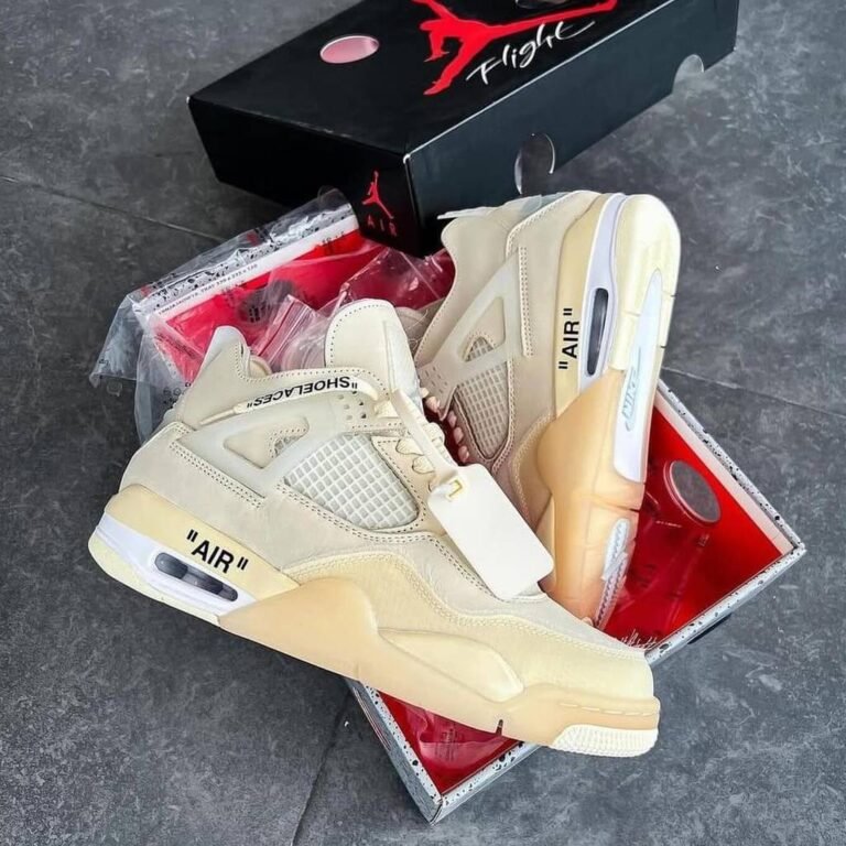 1st copy nike first copy shoes