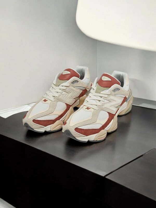 New Balance 9060 Festivals Pack-1