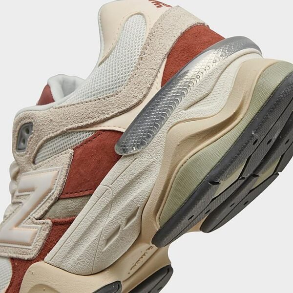 New Balance 9060 Festivals Pack-2