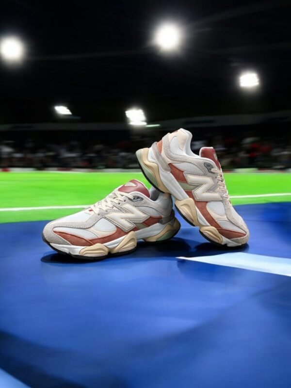 New Balance 9060 Festivals Pack-3