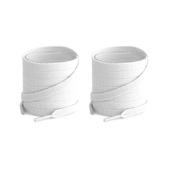 Buy Shoe Laces for Sneakers on Amazon