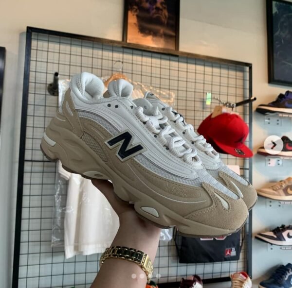 First Copy Shoes New Balance 1000 INCENSE-2