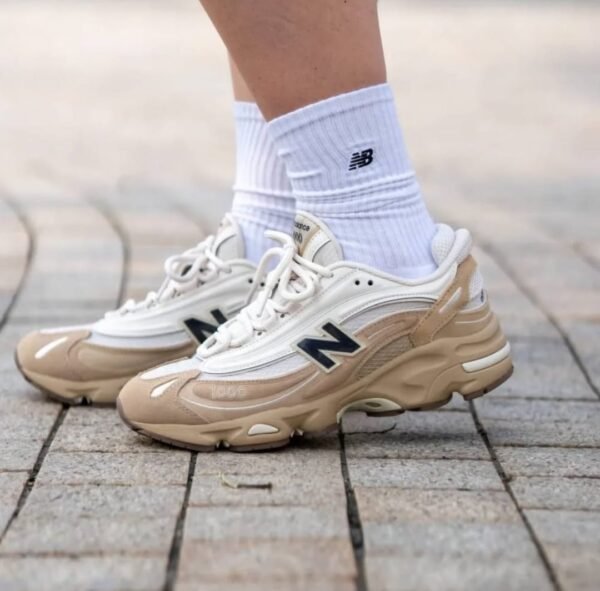 First Copy Shoes New Balance 1000 INCENSE-6
