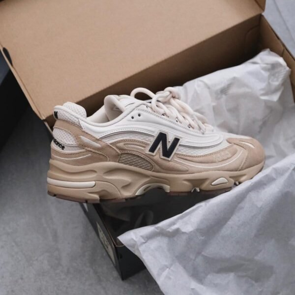 First Copy Shoes New Balance 1000 INCENSE