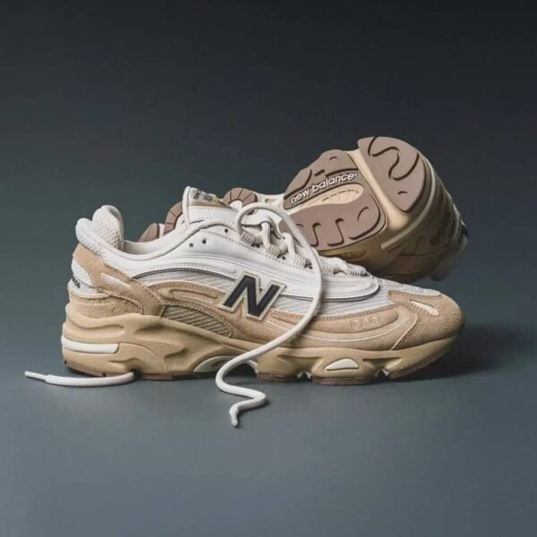 First Copy Shoes New Balance 1000 INCENSE-New