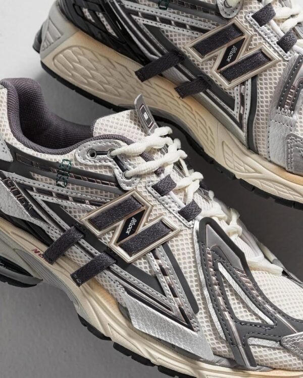 First Copy Shoes New Balance 1906A Tech Explosion-4