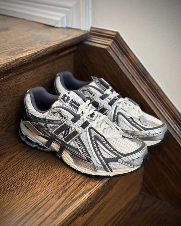 First Copy Shoes New Balance 1906A Tech Explosion-5