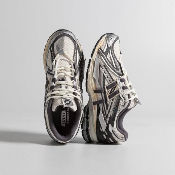 First Copy Shoes New Balance 1906A Tech Explosion-6