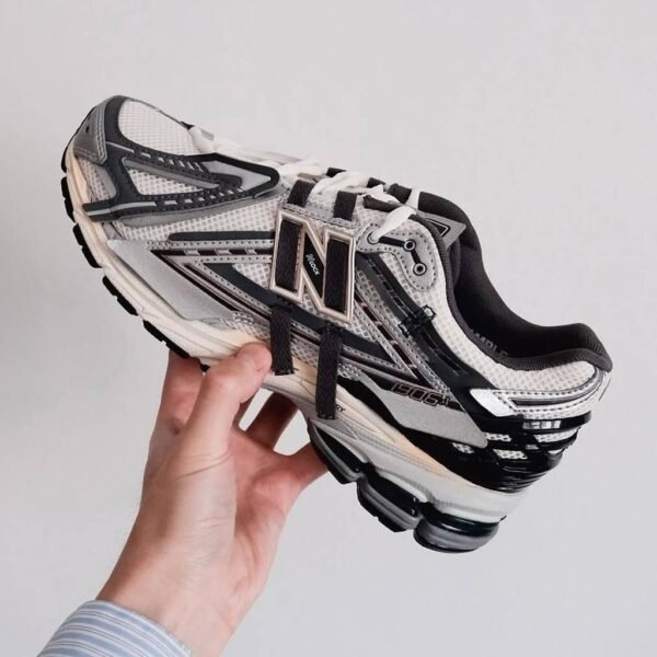 First Copy Shoes New Balance 1906A Tech Explosion