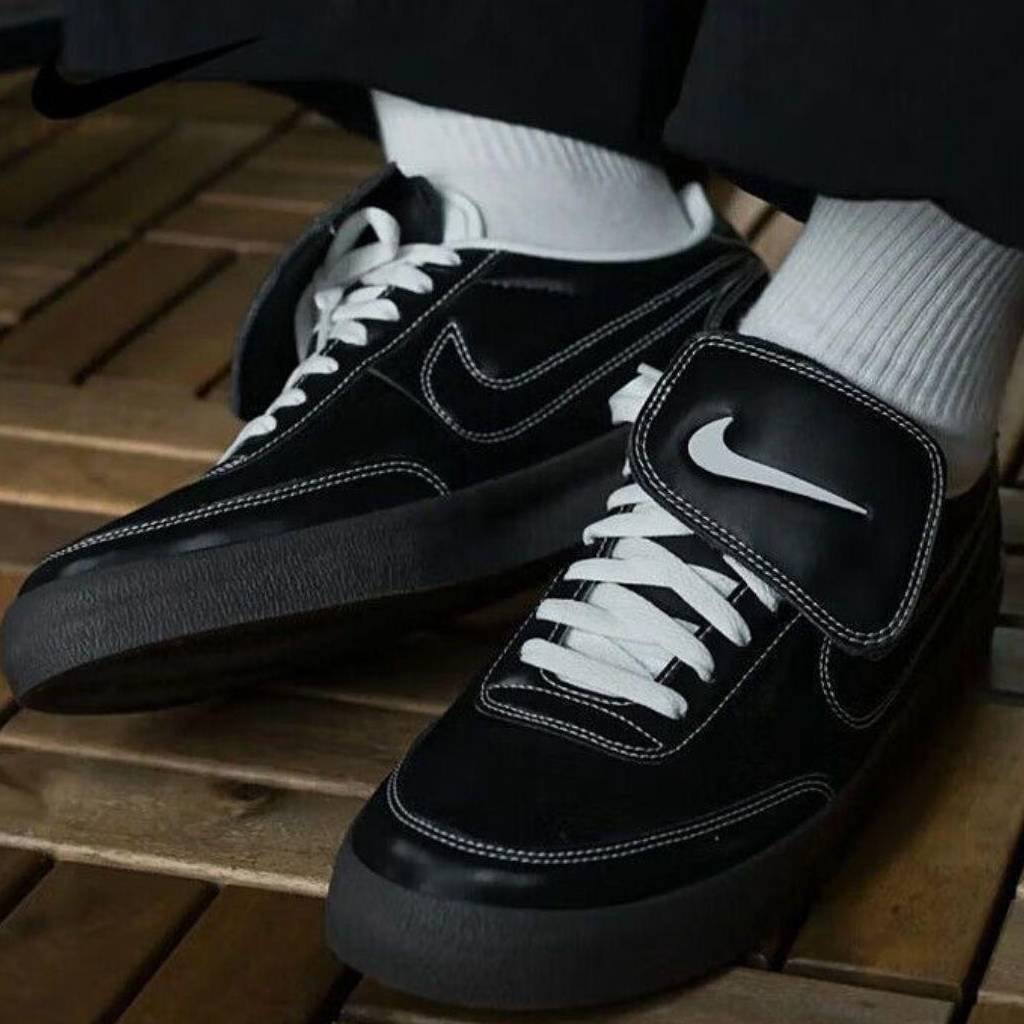 First Copy Shoes Nike KillShot 2 SE
