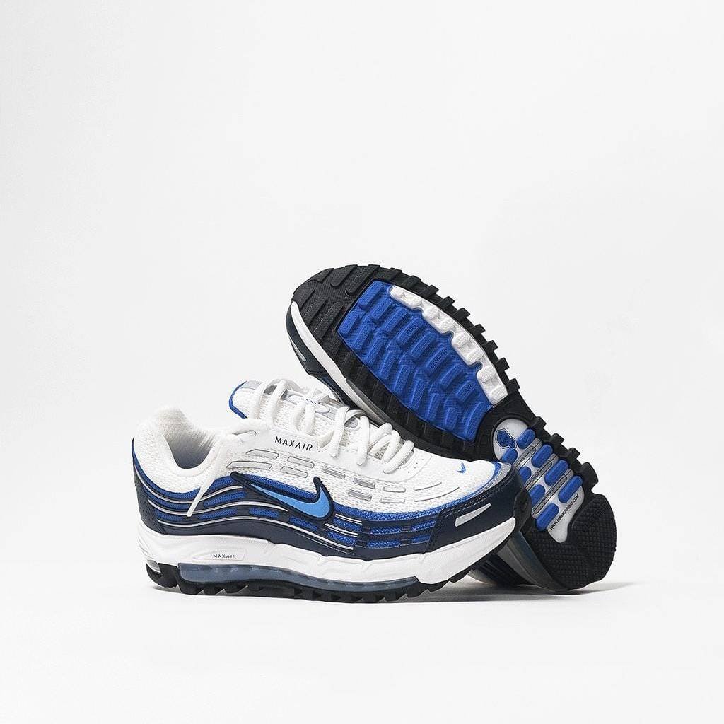 First Copy Shoes Nike Airmax TL 2.5 University Blue