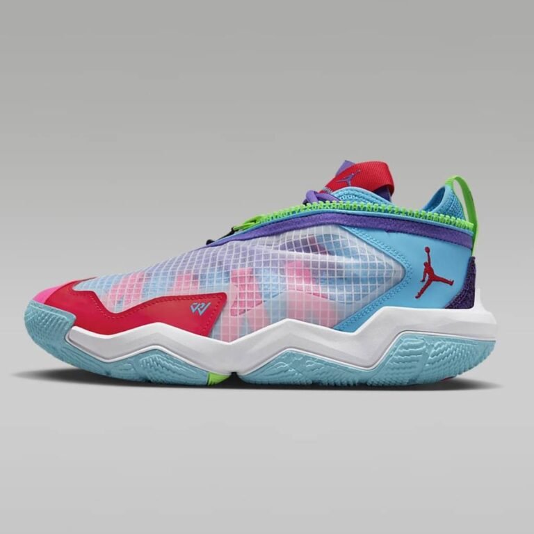 1st copy nike first copy shoes