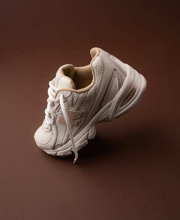 First Copy Shoes New Balance 740 Incense Angora-6