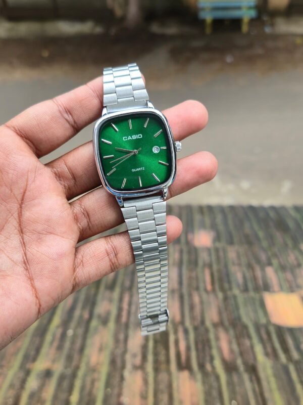 Casio Vintage First Copy Watch-1
