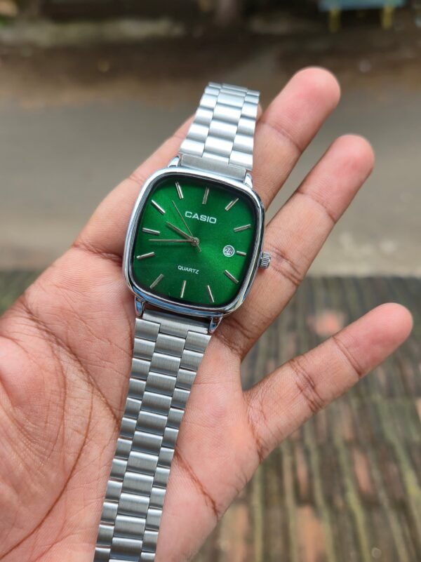 Casio Vintage First Copy Watch-2
