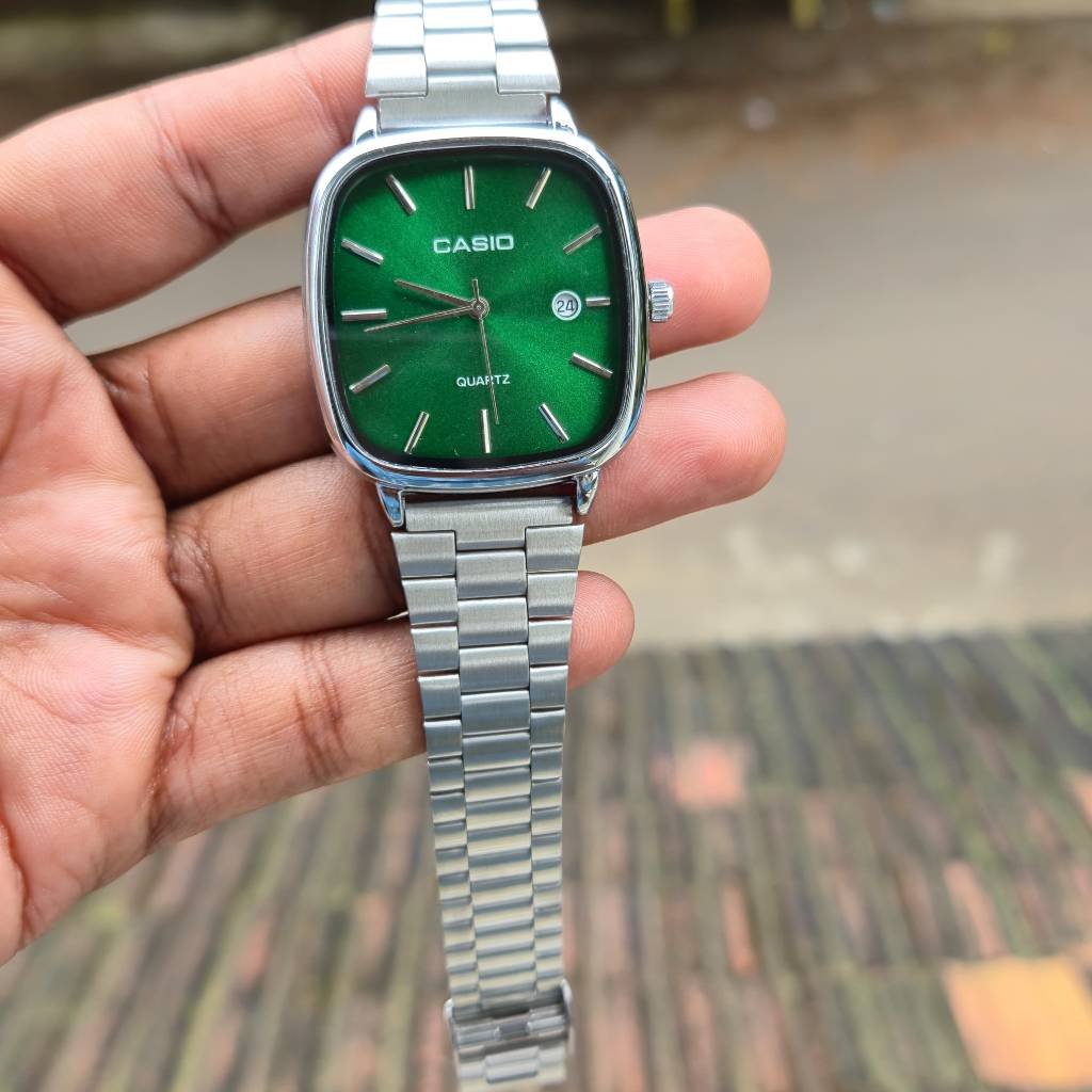 Casio Vintage First Copy Watch