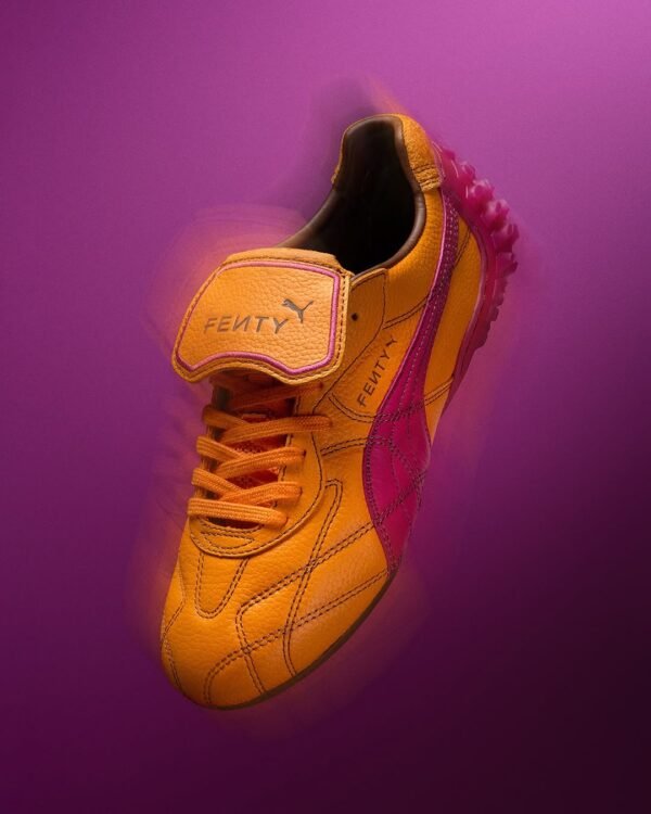 First Copy Shoes Fenty Puma Avanti - 1