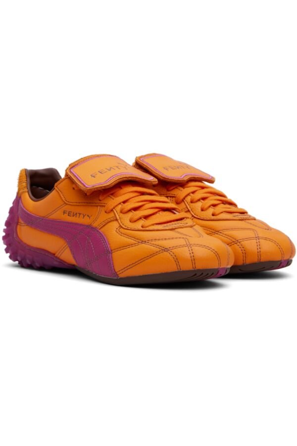 First Copy Shoes Fenty Puma Avanti - 2