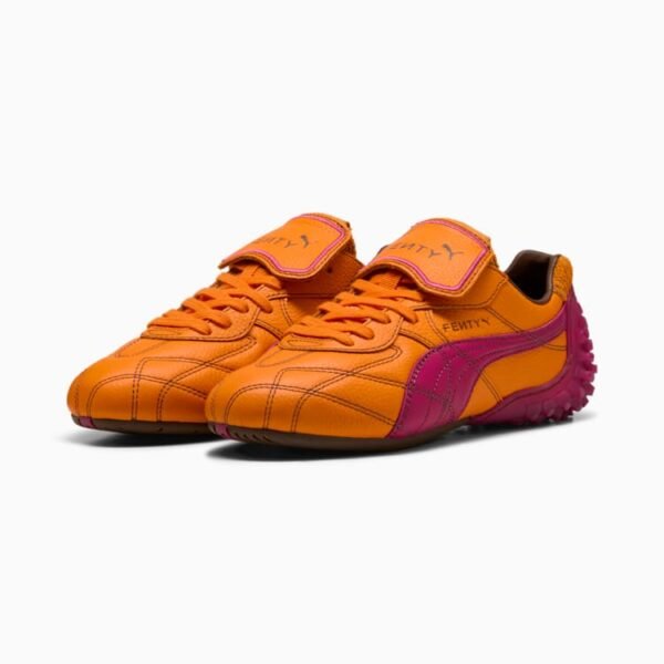 First Copy Shoes Fenty Puma Avanti - 5