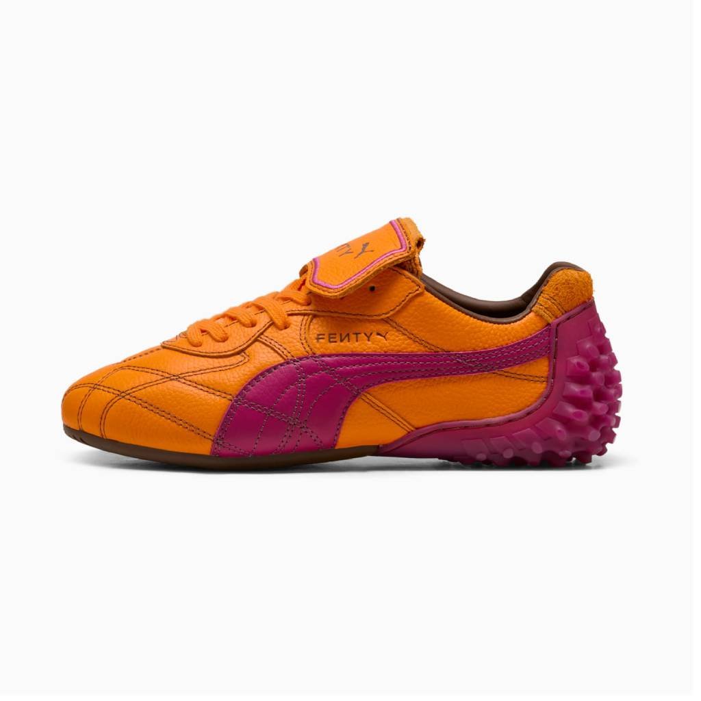 First Copy Shoes Fenty Puma Avanti