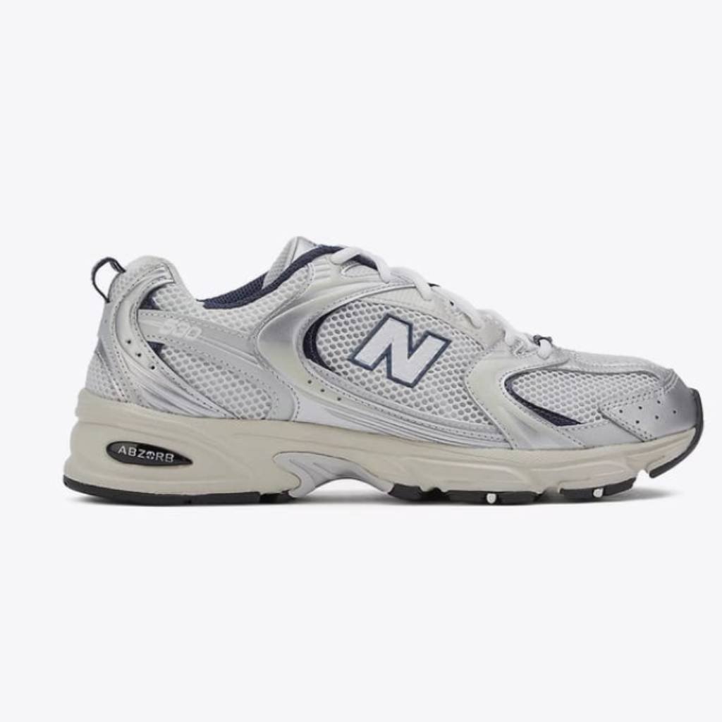 First Copy Shoes New Balance 530 Summer Fog