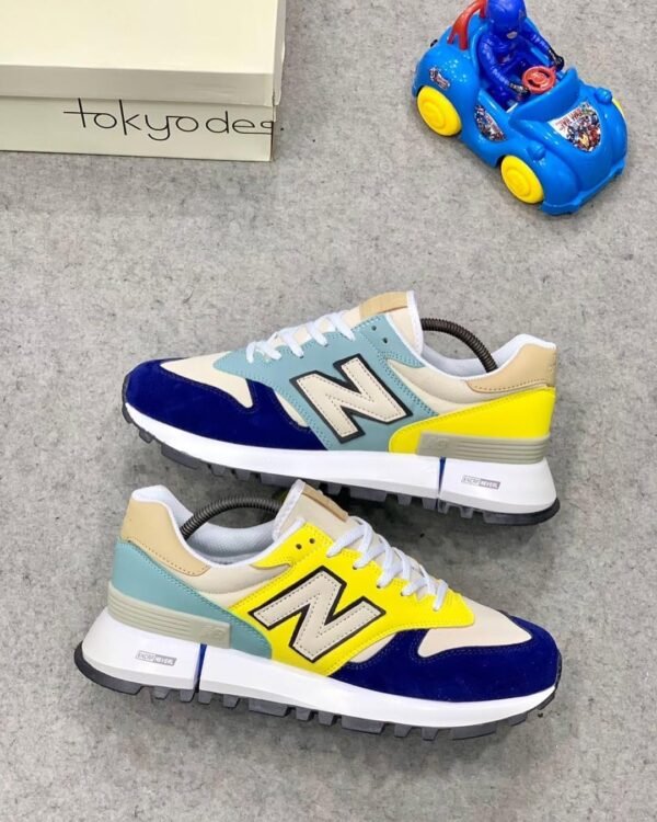 First Copy Shoes New Balance RC 1300 Tokyo-3