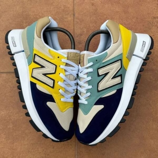 First Copy Shoes New Balance RC 1300 Tokyo