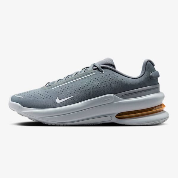 First Copy Shoes Nike Air Zoom Upturn SCE Grey White-New