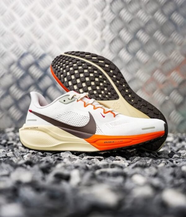 First Copy Shoes Nike Zoom Pegasus 41 Just Do It-3