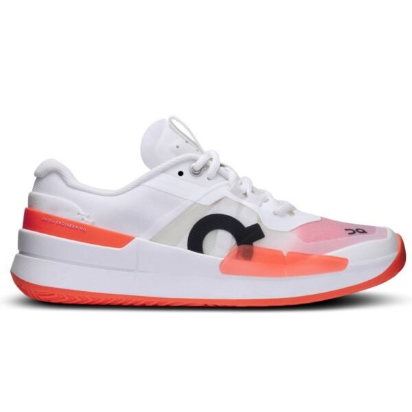First Copy Shoes On Cloud Running The Roger Pro 2 White Flame-1First Copy Shoes On Cloud Running The Roger Pro 2 White Flame-1First Copy Shoes On Cloud Running The Roger Pro 2 White Flame-1