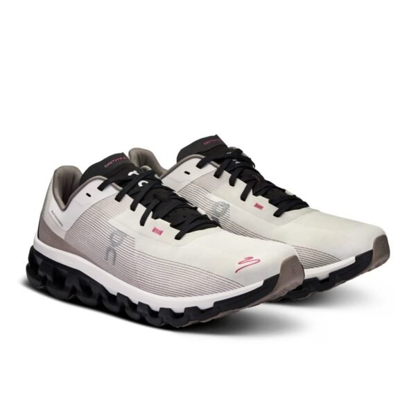 First Copy Shoes On Cloud Running X Distance WMNS CloudFlow-6